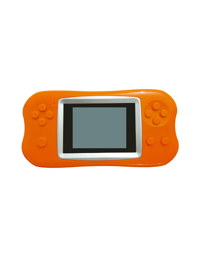 Aoutec Handheld Gaming Console